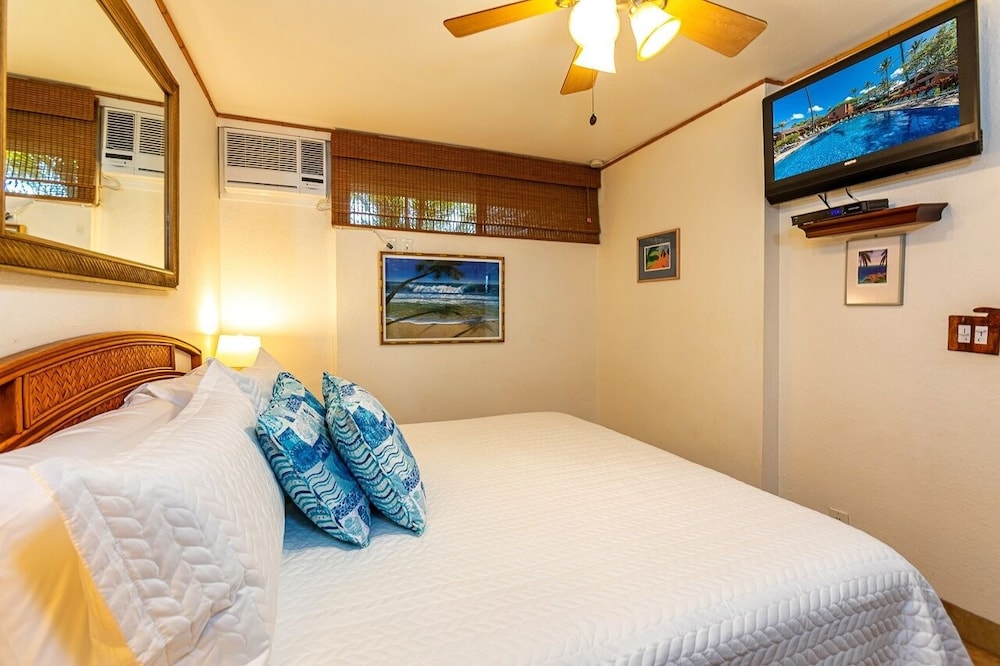 Kuleana by Coldwell Banker Island Vacations - photo 4