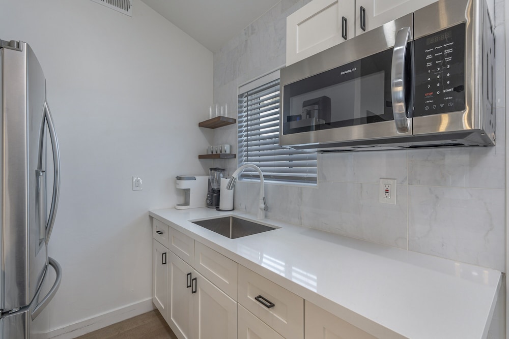 Ash & Ko Boutique Lodging - photo 34