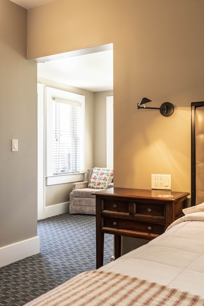 Hotel Broad Ripple - photo 131