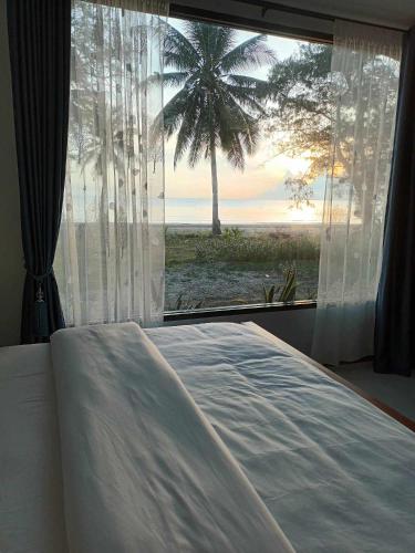 BanrabianglayLangsuan — hotel in Lang Suan
