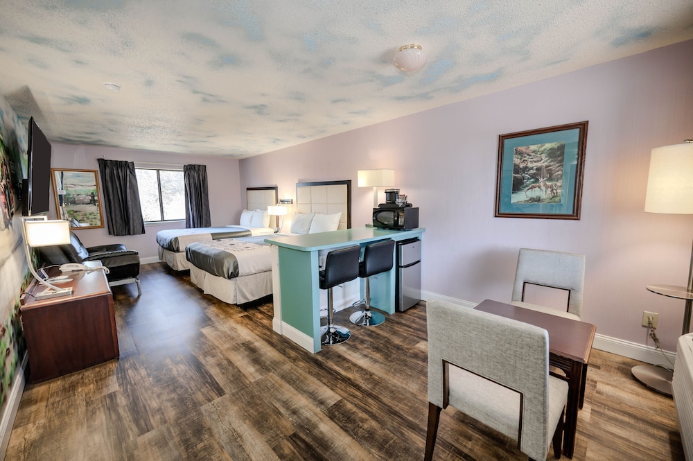 River Oak Inn - photo 14