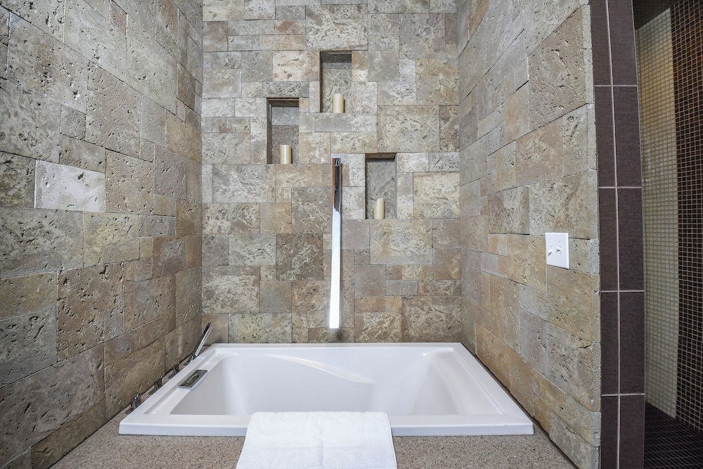 Glenwood Cove - photo 30