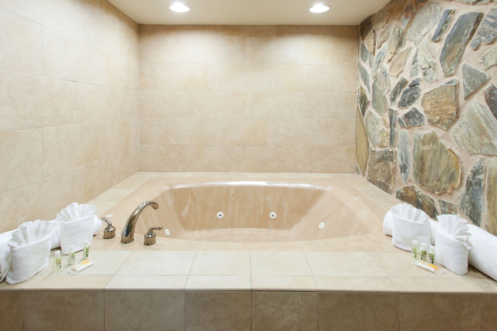 Delta Hotels by Marriott Columbia Northeast - photo 8
