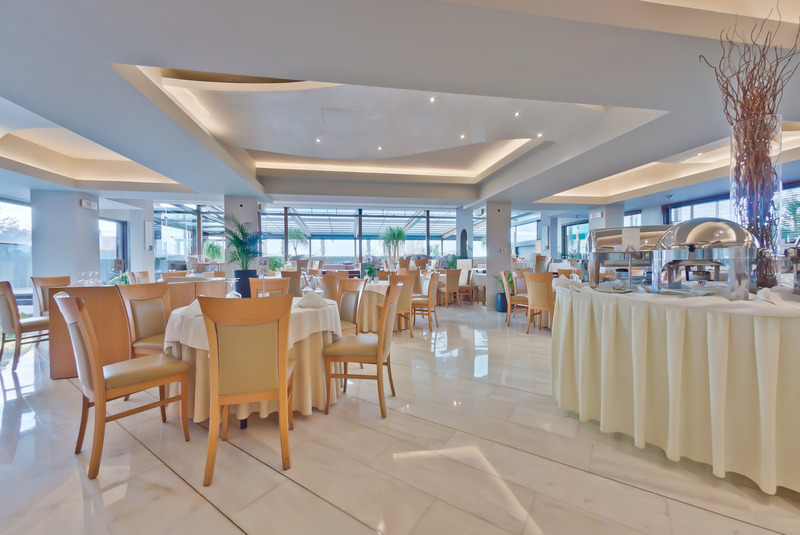 Bomo Club Palace Hotel