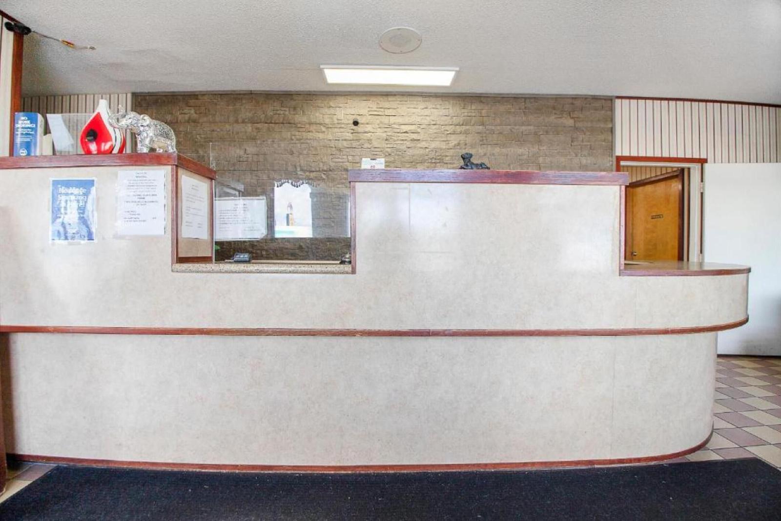 Hotel O Daylight Inn Elkhart I 90 IN - photo 23