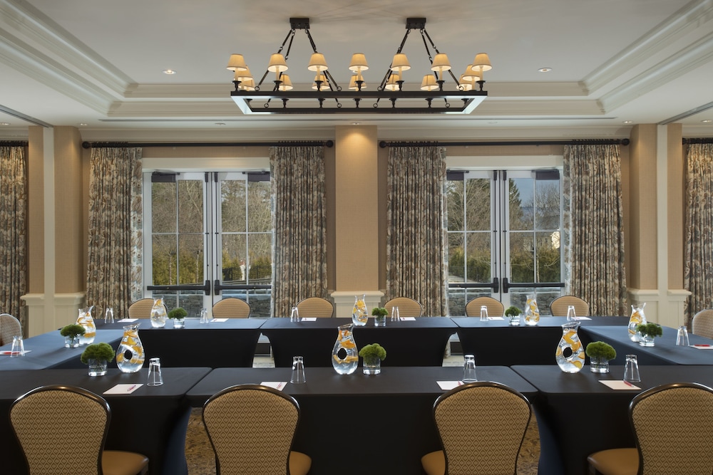 Kimpton Taconic Hotel by IHG - photo 77