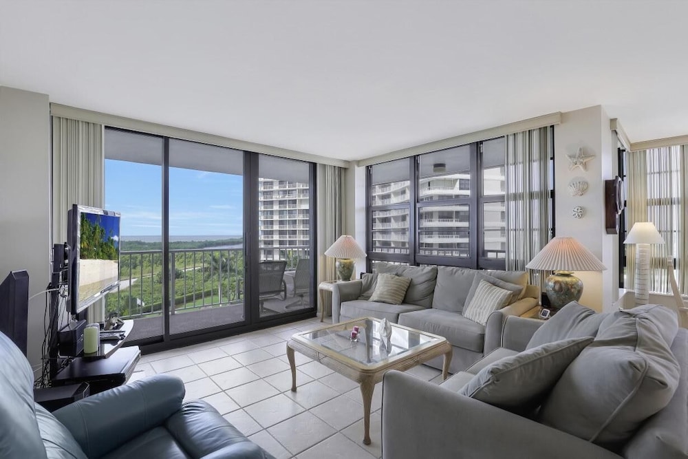 South Seas Tower 3 603 - photo 39