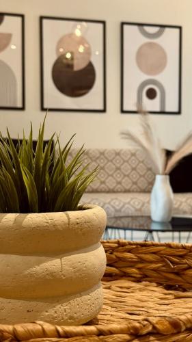 Aelia mare - last minute hotel in Unknown City