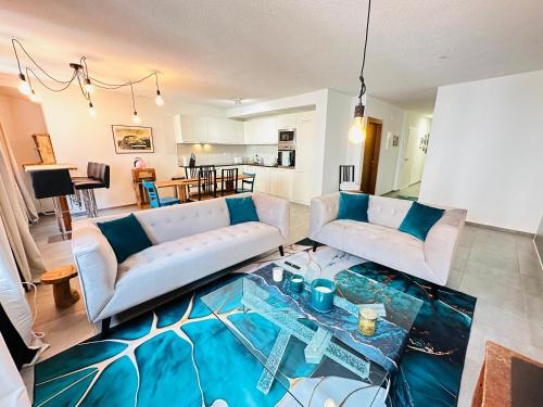 NYC Résidences by Stay Swiss Broadway & Queens — 4-Star Luxury Hotel in Porrentruy, Switzerland