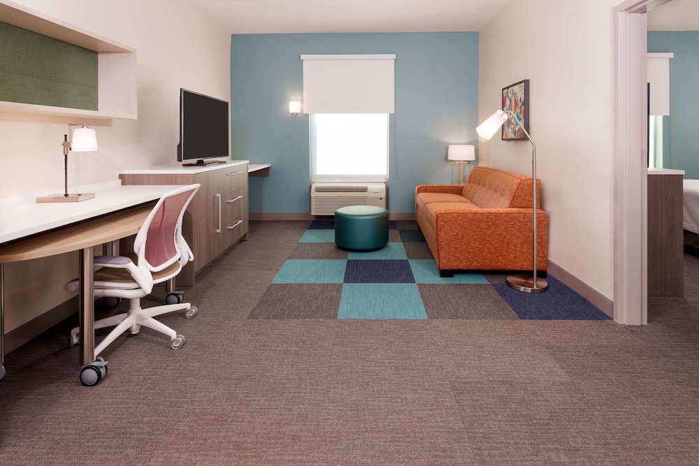 Home2 Suites by Hilton Orlando Near UCF - photo 17