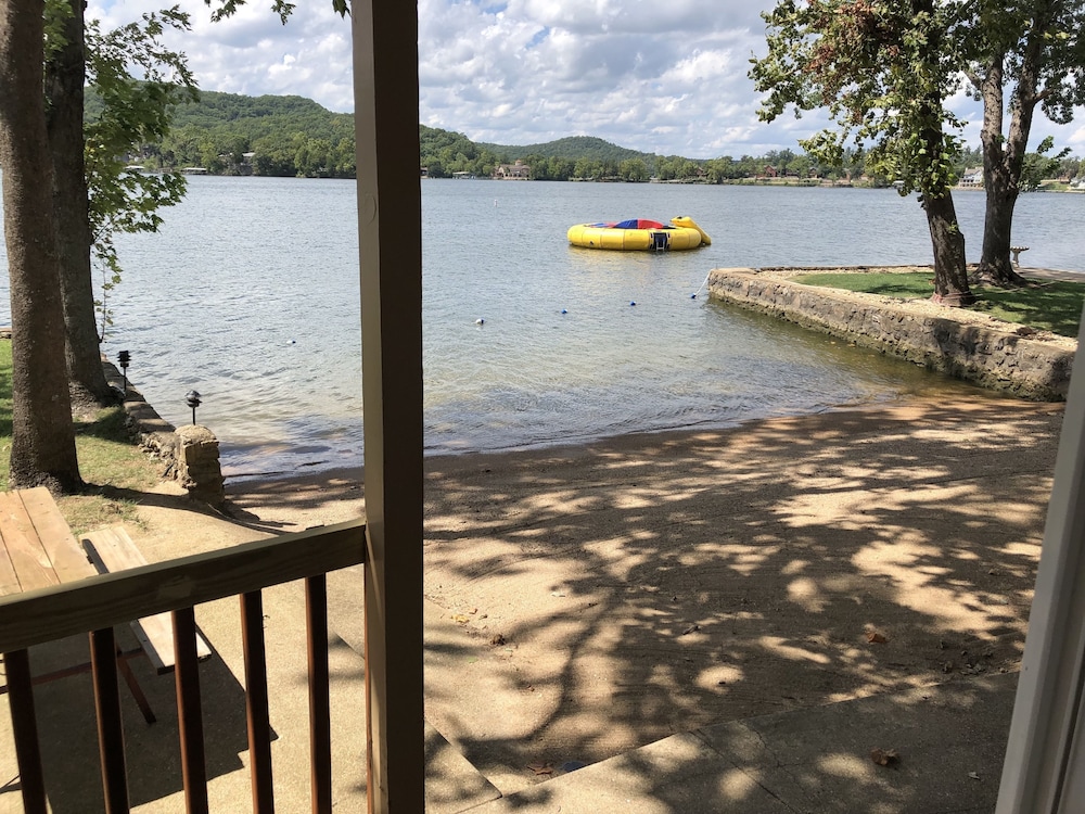 Point View Resort - photo 98