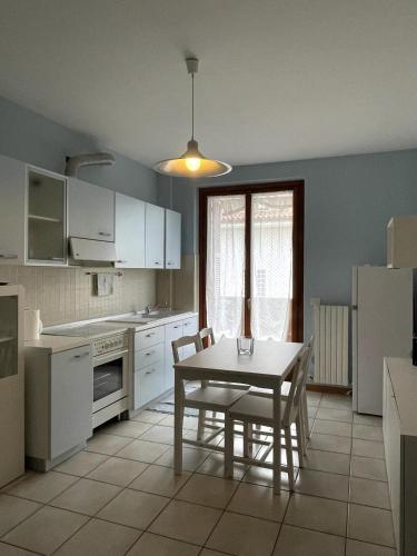 Villamonica - carbon neutral hotel in Elche
