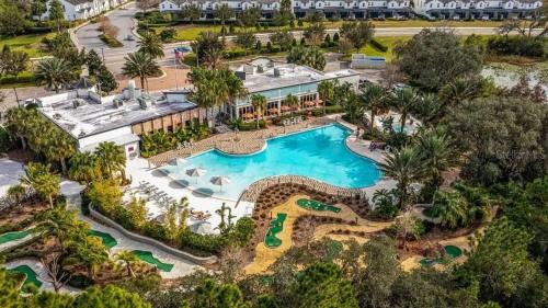 Festival Resort 362 Captiva Drive - photo 21