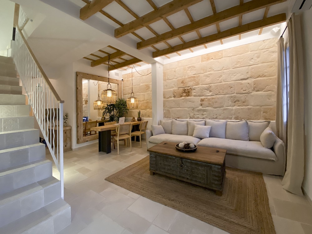 120 Hotel Boutique — Ciutadella — photo 4