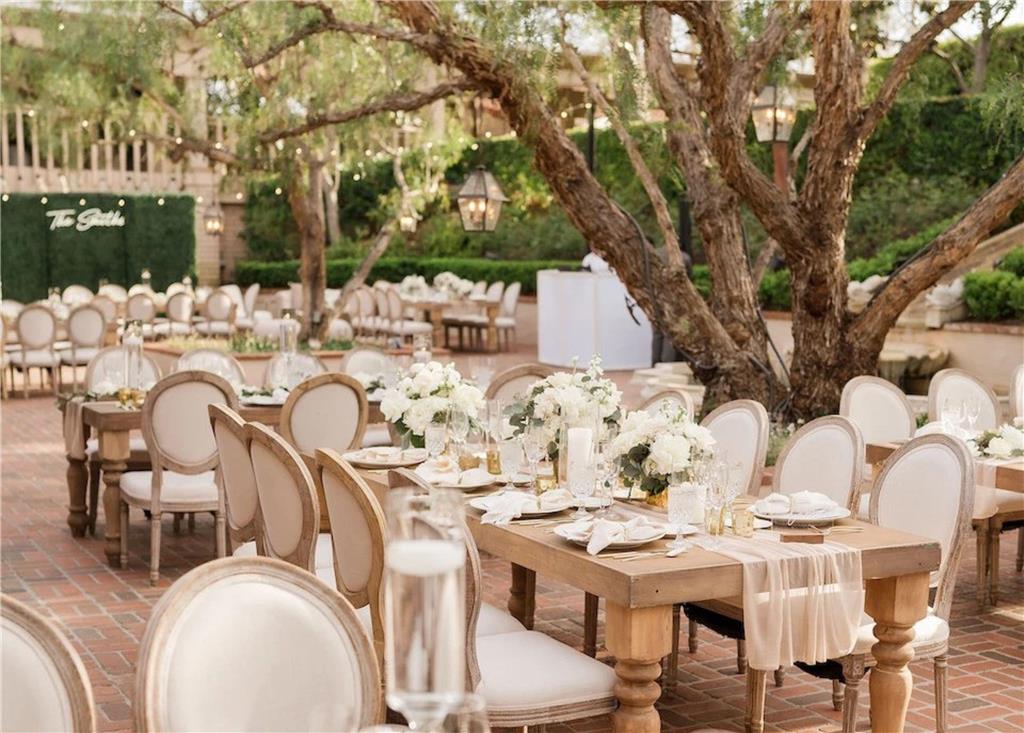 Rancho Bernardo Inn - photo 123