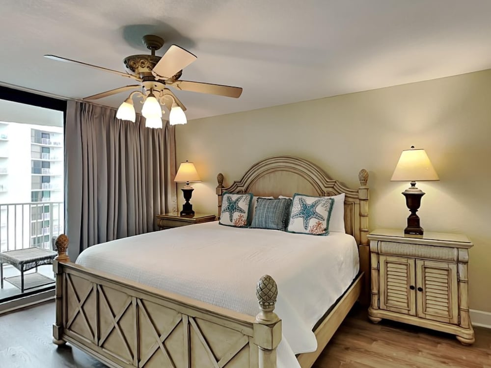 The Mainsail Resort - photo 12