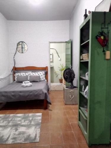 Kitnet Cantinho Do Simas in Arraial Do Cabo, Brasil