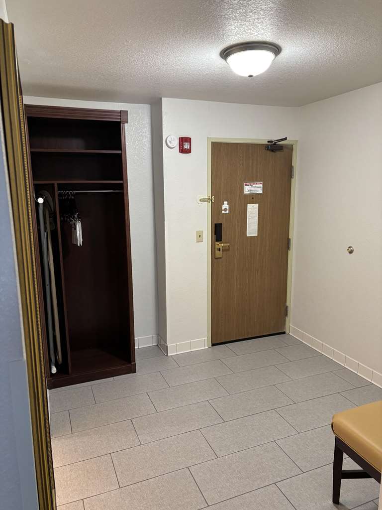 Best Western Celina - photo 34