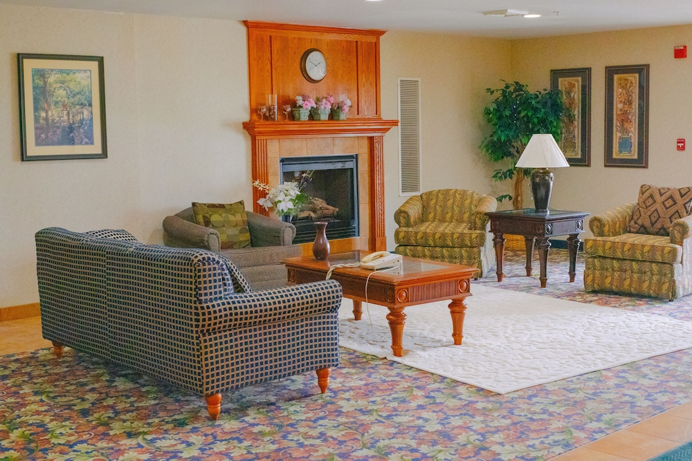 Colfax Inn - photo 5