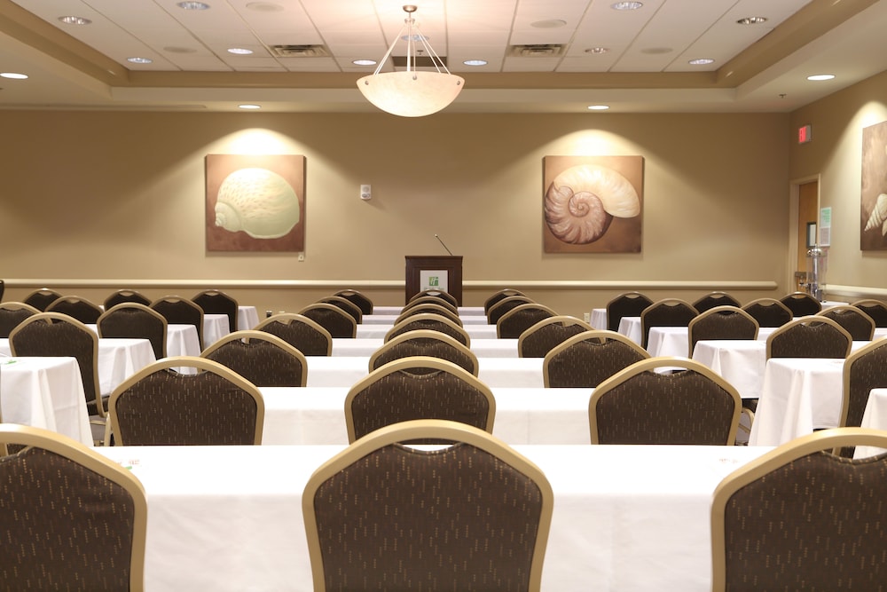 Holiday Inn Ocean City by IHG - photo 67