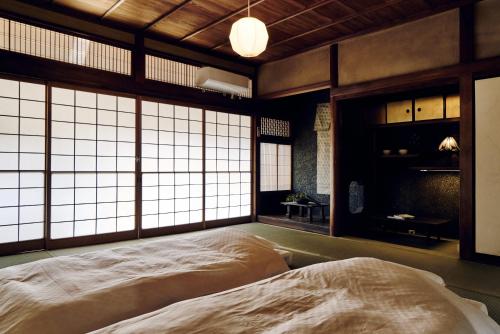 natomi宿 - last minute hotel in Unknown City