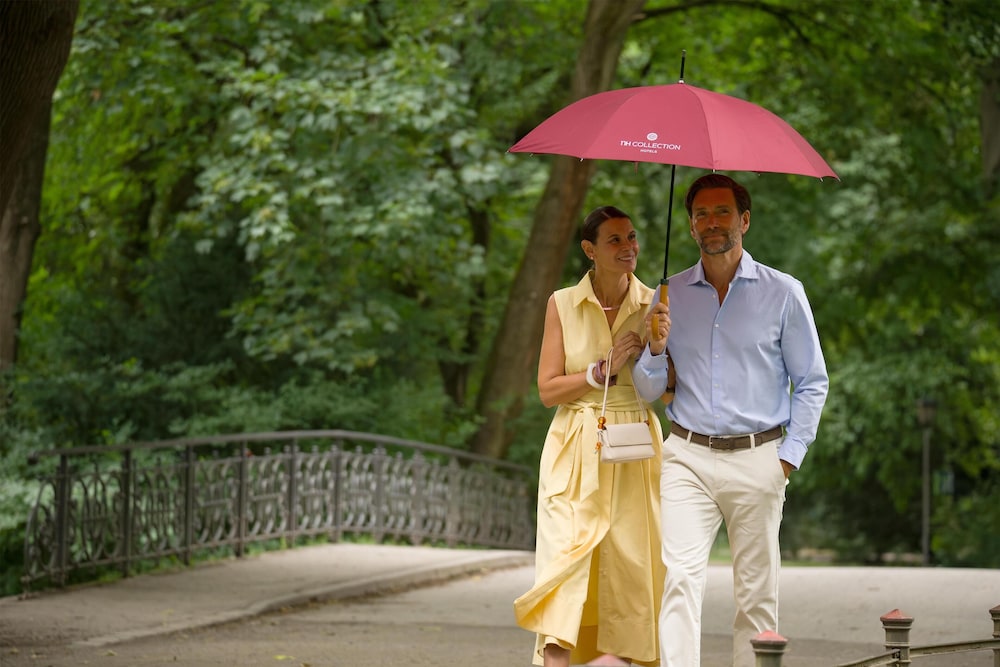 מראה חיצוני