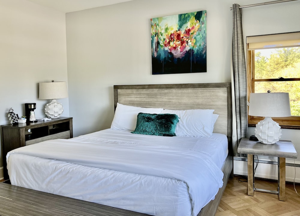Skylaranna Resort & Spa - photo 14