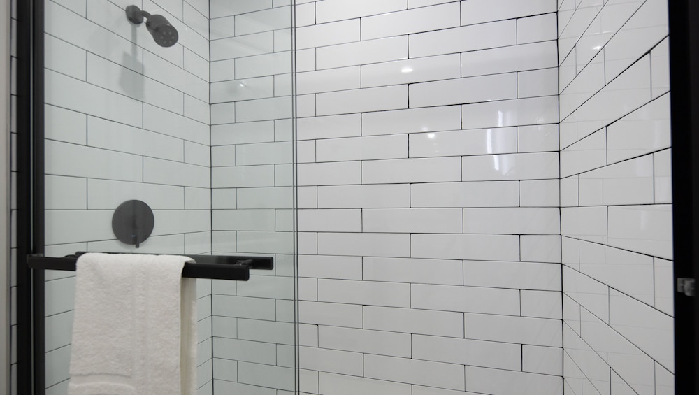 The Catrina Hotel - photo 23