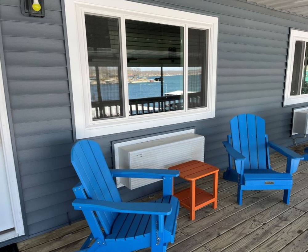 Alhonna Resort LLC - photo 184