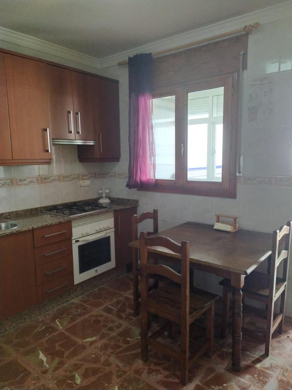 Casa El Laurel — Velez Rubio — photo 3