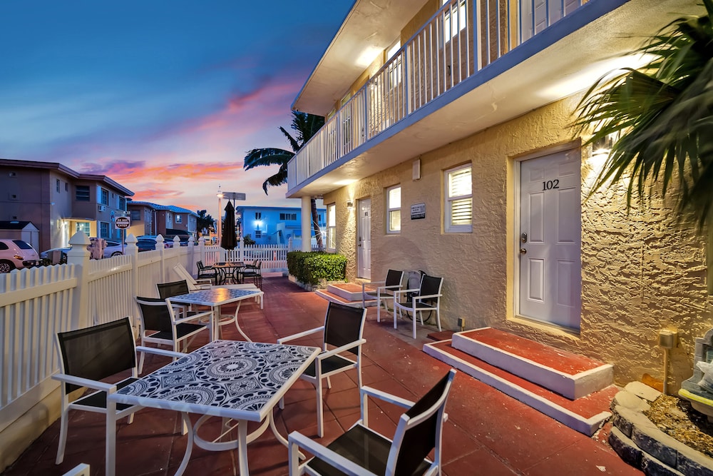 Laguna Blu Beach - photo 129