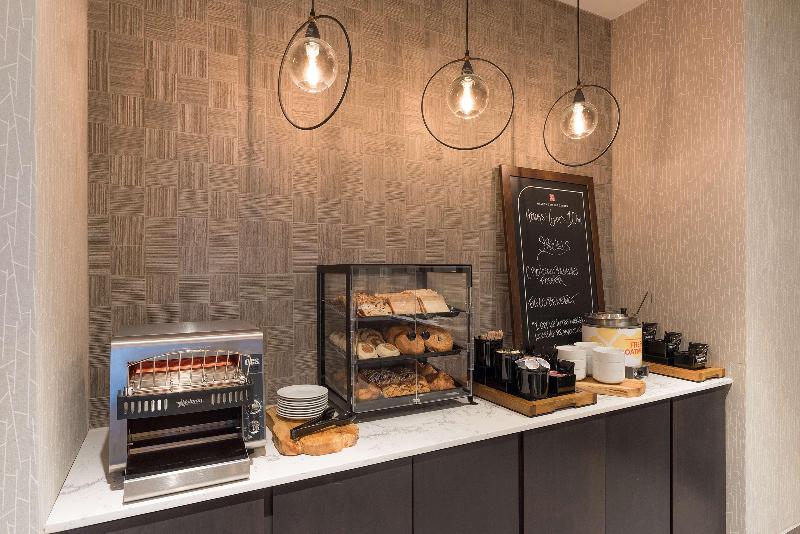 Hilton Garden Inn Hanover Lebanon - photo 181