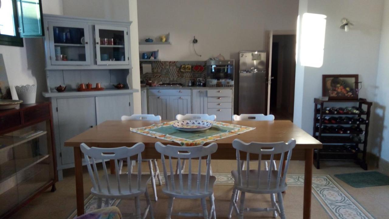 La Noria — Marsala — photo 5