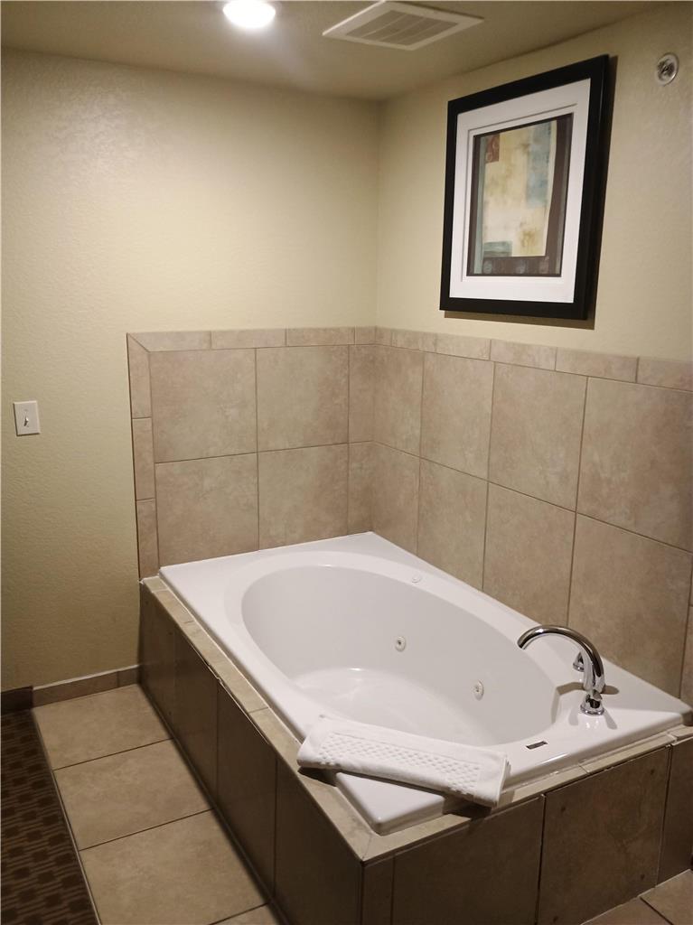 SureStay by Best Western Salem - photo 12
