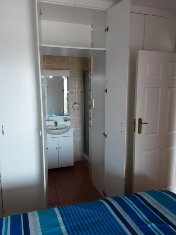Margate Granada 303 — 4-Star Luxury Hotel in Margate, South Africa