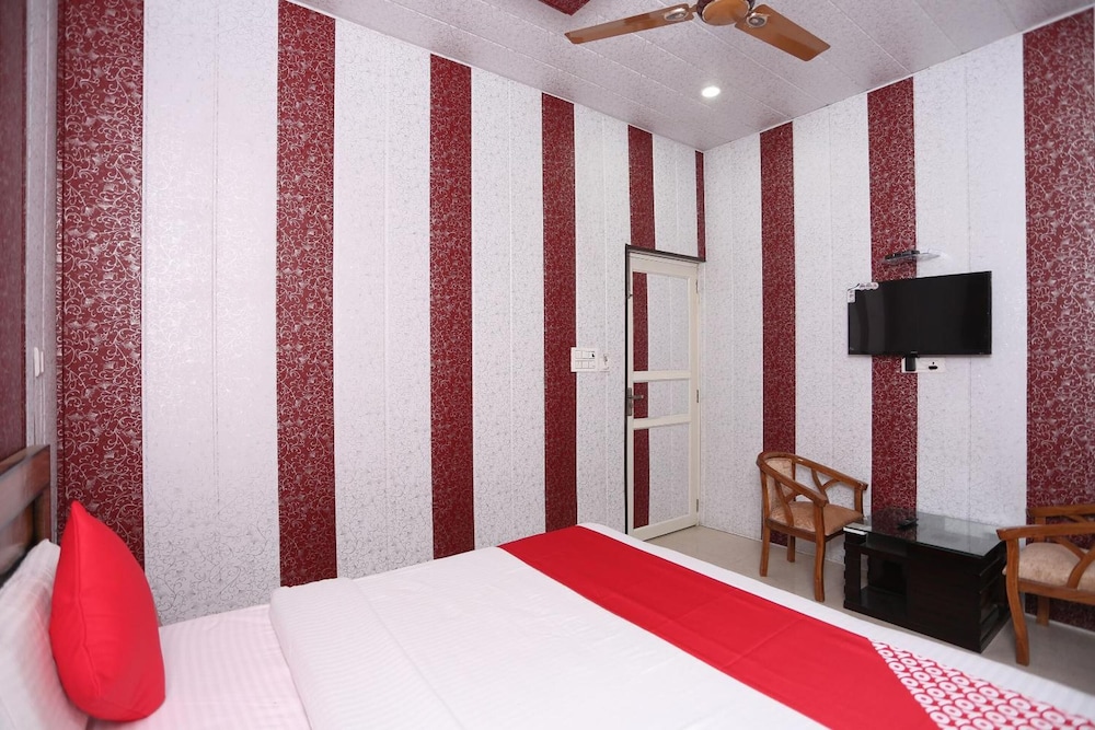 Sudhir Hotels — Sonipat — photo 3