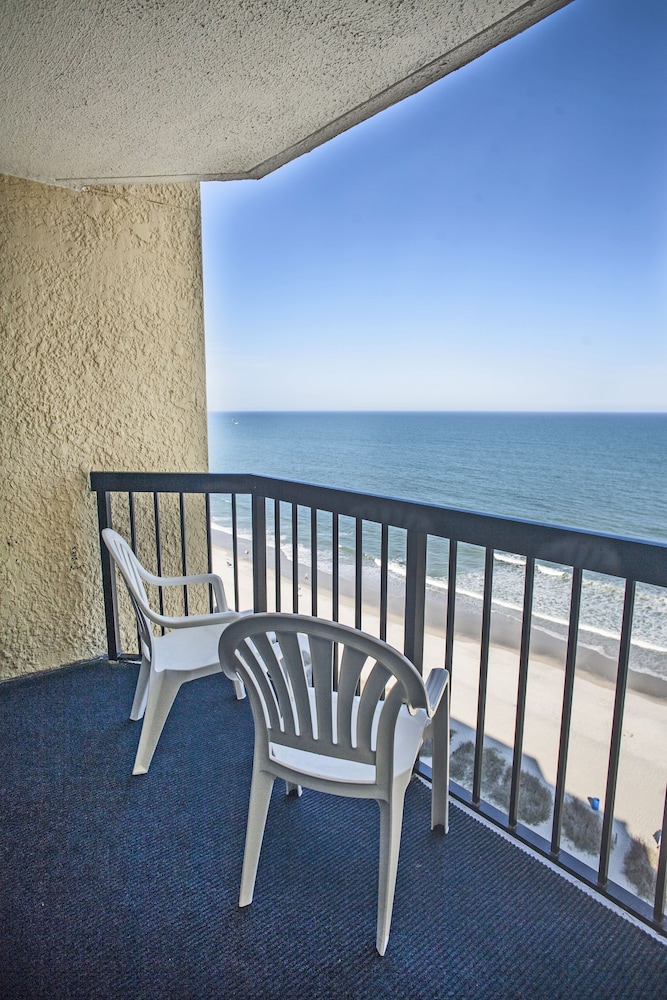 Compass Cove Resort - photo 304