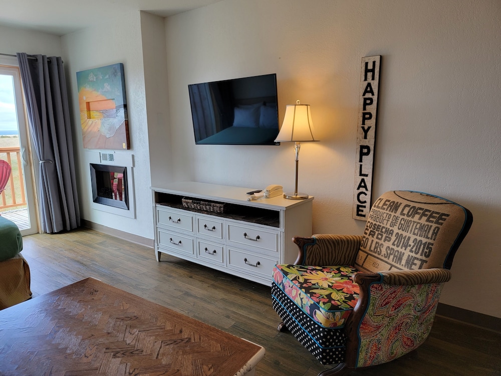 Chautauqua Resort & Conference Center - photo 69
