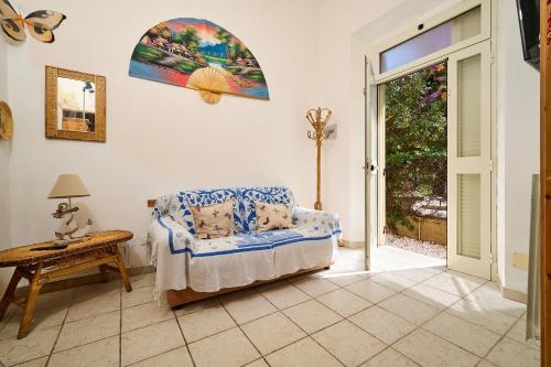 A Casa Di Ilde — Follonica — photo 3