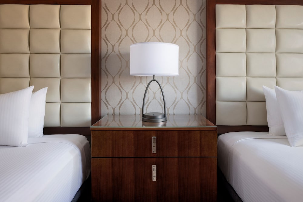 Harrah s Laughlin A Caesars Rewards Destination - photo 32
