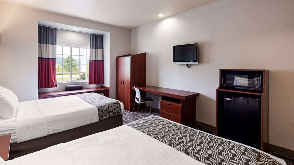 Sonesta Essential Morgantown - photo 10