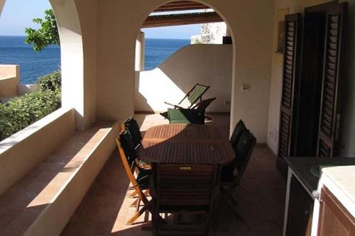 Hiera — Lipari — photo 3