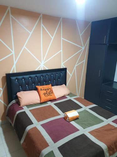 Haven — 4-Star Luxury Hotel in Nairobi, Kenya