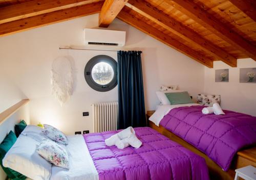Stella Marina 6 - last minute hotel in Venice