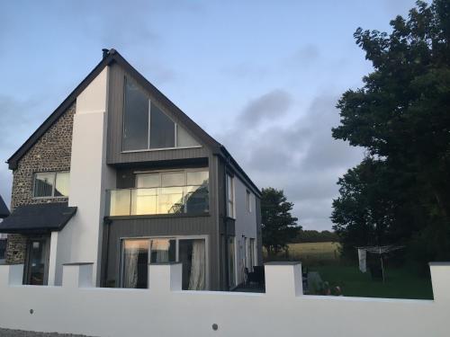 Summer Place — hotel in Padstow