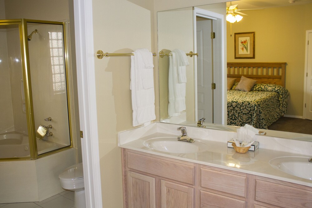 Greensview Branson by Exploria Resorts - photo 24