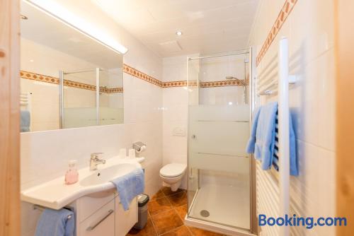 Hocheggerhof Urlaub am Kinderbauernhof in Schladming, Austria