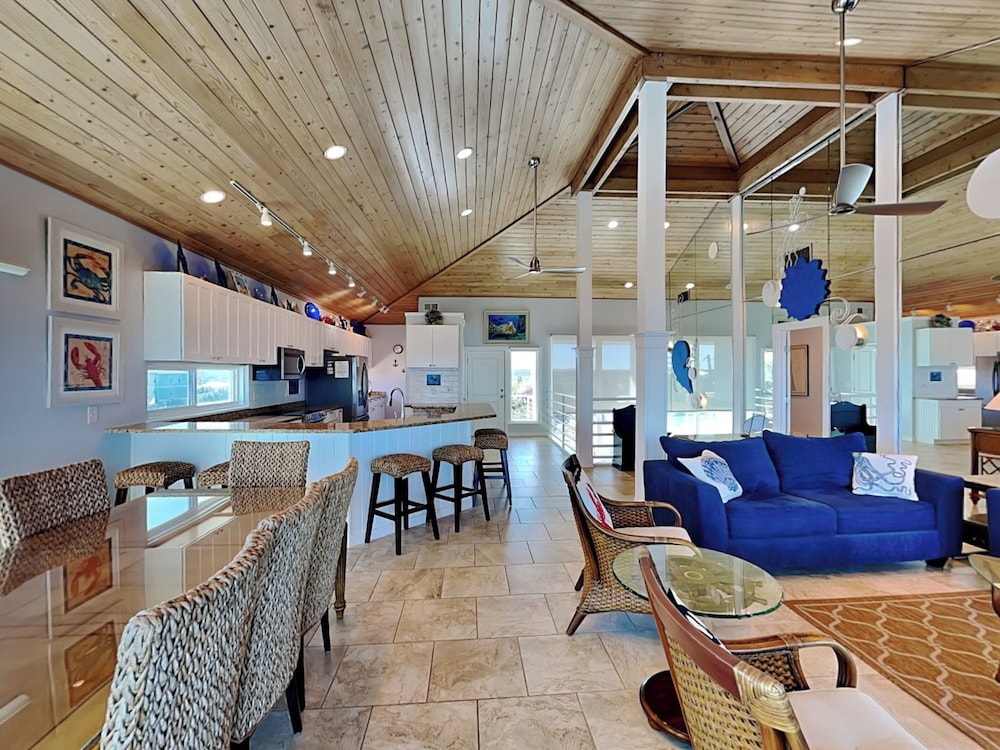 Ocean Pearl - photo 11