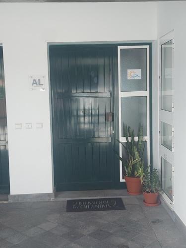 Saudades do Sol y Mar Apartment — 4-Star Luxury Hotel in Lagoa, Portugal