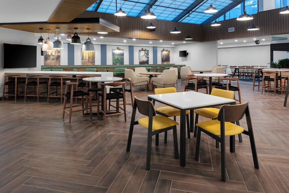 Fairfield Inn & Suites Springfield Enfield - photo 31